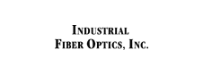 Industrial Fiber Optics, Inc.