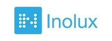 Inolux