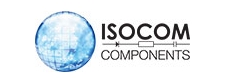 Isocom Components