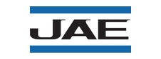 JAE Electronics, Inc.