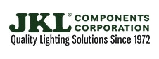 JKL Components Corporation