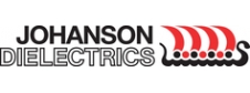 Johanson Dielectrics, Inc.