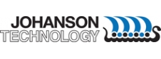 Johanson Technology