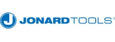 Jonard Tools