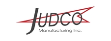 Judco Manufacturing, Inc.