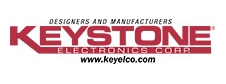 Keystone Electronics Corp.