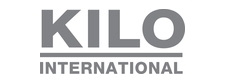 Kilo International