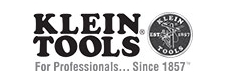 Klein Tools