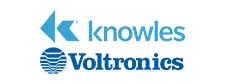 Knowles Voltronics