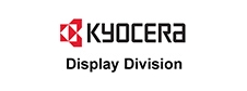 Kyocera Display