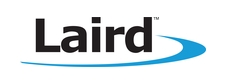 Laird - Embedded Wireless Solutions