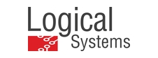 Logical Systems