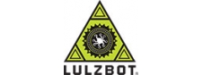 LulzBot