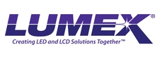 Lumex, Inc.