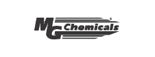 MG Chemicals