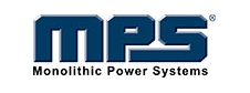 MPS (Monolithic Power Systems)