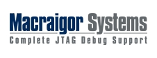 Macraigor Systems LLC