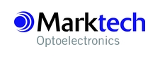 Marktech Optoelectronics