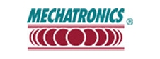 Mechatronics