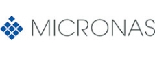 Micronas