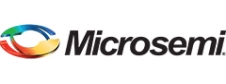 Microsemi