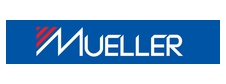 Mueller Electric Co.