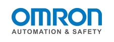 Omron Automation & Safety