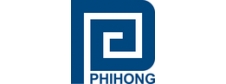 PHIHONG USA