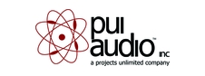 PUI Audio, Inc.