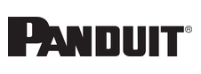 Panduit