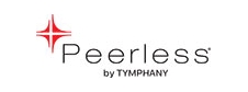 Peerless by Tymphany