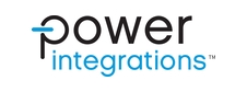 Power Integrations