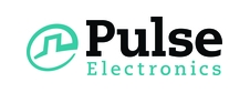 Pulse Electronics Corporation