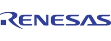 Renesas Electronics America