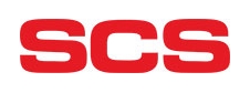 SCS