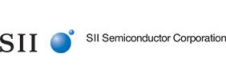 SII Semiconductor Corporation