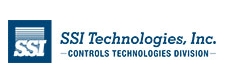 SSI Technologies, Inc.