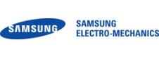 Samsung Electro-Mechanics America, Inc.