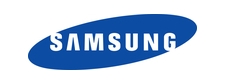 Samsung Semiconductor