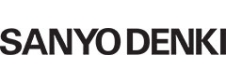 Sanyo Denki