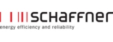 Schaffner EMC, Inc.