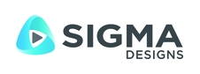 Sigma Designs