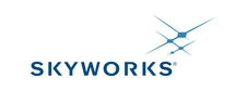 Skyworks Solutions, Inc.