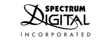 Spectrum Digital