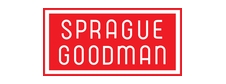 Sprague Goodman