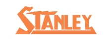 Stanley Electric