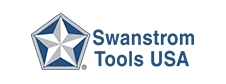 Swanstrom Tools