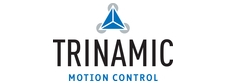 TRINAMIC Motion Control GmbH