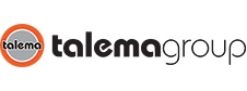 Talema