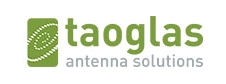 Taoglas